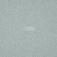 Ковровая плитка Art Intervention Коллекция Creative Spark Creative Spark 545 фото 1 | FLOORDEALER